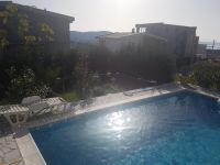 Buy villa in a Bar, Montenegro price 245 000€ ID: 72234 2