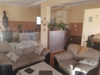 Buy villa in a Bar, Montenegro price 245 000€ ID: 72234 9