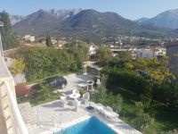 Buy villa in a Bar, Montenegro price 245 000€ ID: 72234 18