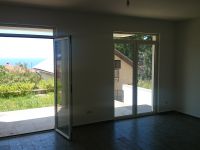 Buy home in a Bar, Montenegro 175m2 price 135 000€ near the sea ID: 72236 4