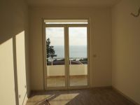 Buy home in a Bar, Montenegro 175m2 price 135 000€ near the sea ID: 72236 11