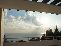 Buy home in a Bar, Montenegro 175m2 price 135 000€ near the sea ID: 72236 12