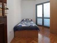 Buy three-room apartment in Budva, Montenegro 95m2 price 97 000€ near the sea ID: 72237 6