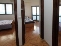 Buy three-room apartment in Budva, Montenegro 95m2 price 97 000€ near the sea ID: 72237 9