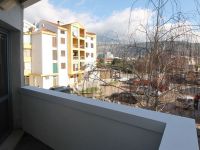 Buy three-room apartment in Budva, Montenegro 95m2 price 97 000€ near the sea ID: 72237 10
