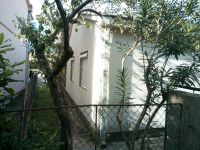 Buy home in a Bar, Montenegro 60m2, plot 244m2 low cost price 60 000€ near the sea ID: 72243 1
