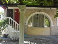 Buy home in Budva, Montenegro 130m2, plot 300m2 price 115 000€ ID: 72244 1