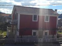 Buy home in Budva, Montenegro 130m2, plot 300m2 price 115 000€ ID: 72244 5