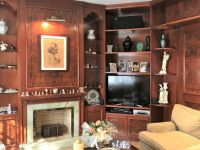 Buy multi-room apartment in Barcelona, Spain 235m2 price 850 000€ elite real estate ID: 72263 3