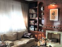 Buy multi-room apartment in Barcelona, Spain 235m2 price 850 000€ elite real estate ID: 72263 4