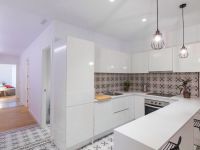 Buy multi-room apartment in Barcelona, Spain 91m2 price 505 000€ elite real estate ID: 72256 3
