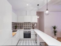 Buy multi-room apartment in Barcelona, Spain 91m2 price 505 000€ elite real estate ID: 72256 4