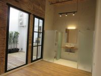 Buy three-room apartment in Barcelona, Spain 109m2 price 465 000€ elite real estate ID: 72262 2