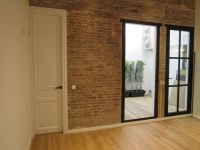 Buy three-room apartment in Barcelona, Spain 109m2 price 465 000€ elite real estate ID: 72262 4