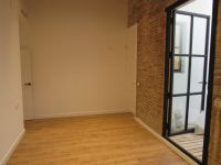 Buy three-room apartment in Barcelona, Spain 109m2 price 465 000€ elite real estate ID: 72262 5