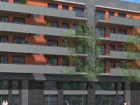 Buy three-room apartment in Barcelona, Spain 74m2 price 298 000€ ID: 72295 1