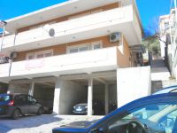 Buy apartments in Budva, Montenegro 51m2 low cost price 69 000€ ID: 72322 1