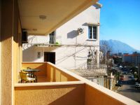 Buy apartments in Budva, Montenegro 51m2 low cost price 69 000€ ID: 72322 2