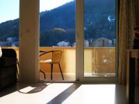 Buy apartments in Budva, Montenegro 51m2 low cost price 69 000€ ID: 72322 3
