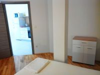 Buy apartments in Budva, Montenegro 51m2 low cost price 69 000€ ID: 72322 5