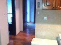 Buy apartments in Budva, Montenegro 70m2 price 92 000€ near the sea ID: 72323 1