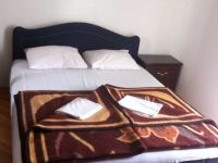 Buy apartments in Budva, Montenegro 70m2 price 92 000€ near the sea ID: 72323 4