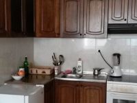 Buy apartments in Budva, Montenegro 70m2 price 92 000€ near the sea ID: 72323 5