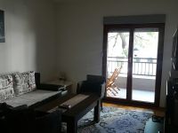 Buy apartments in a Bar, Montenegro 53m2 price 85 000€ near the sea ID: 72372 1