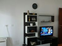 Buy apartments in a Bar, Montenegro 53m2 price 85 000€ near the sea ID: 72372 4