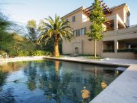 Buy three-room apartment in Tivat, Montenegro price 450 000€ elite real estate ID: 72407 1