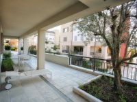 Buy three-room apartment in Tivat, Montenegro price 450 000€ elite real estate ID: 72407 2
