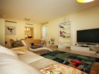 Buy three-room apartment in Tivat, Montenegro price 450 000€ elite real estate ID: 72407 3