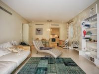 Buy three-room apartment in Tivat, Montenegro price 450 000€ elite real estate ID: 72407 4