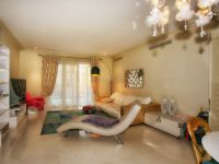 Купить трехкомнатную квартиру в Тивате, Черногория цена 450 000€ элитная недвижимость ID: 72407 5