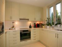 Купить трехкомнатную квартиру в Тивате, Черногория цена 450 000€ элитная недвижимость ID: 72407 6