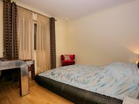 Купить трехкомнатную квартиру в Тивате, Черногория цена 450 000€ элитная недвижимость ID: 72407 9