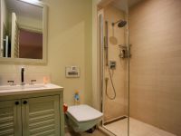 Buy three-room apartment in Tivat, Montenegro price 450 000€ elite real estate ID: 72407 10