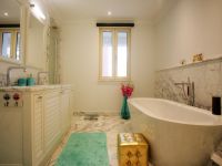 Buy three-room apartment in Tivat, Montenegro price 450 000€ elite real estate ID: 72407 12