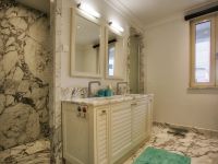 Buy three-room apartment in Tivat, Montenegro price 450 000€ elite real estate ID: 72407 13