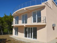 Buy villa in a Bar, Montenegro 156m2, plot 365m2 price 155 000€ near the sea ID: 72434 1