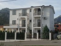 Buy villa in a Bar, Montenegro 390m2, plot 486m2 price 320 000€ near the sea elite real estate ID: 72510 1