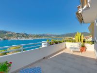 Buy home  in Majorca, Spain 166m2, plot 140m2 price 875 000€ near the sea elite real estate ID: 72564 2