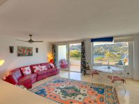 Buy home  in Majorca, Spain 166m2, plot 140m2 price 875 000€ near the sea elite real estate ID: 72564 3