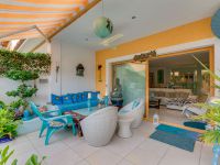 Buy home  in Majorca, Spain 130m2, plot 65m2 price 600 000€ near the sea elite real estate ID: 72566 1