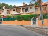 Buy home  in Majorca, Spain 130m2, plot 65m2 price 600 000€ near the sea elite real estate ID: 72566 2