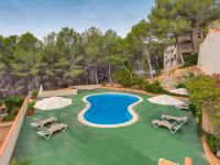 Buy home  in Majorca, Spain 130m2, plot 65m2 price 600 000€ near the sea elite real estate ID: 72566 3