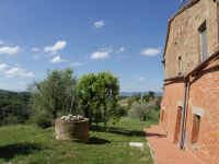Buy home  in Asciano, Italy price 980 000€ elite real estate ID: 72590 2