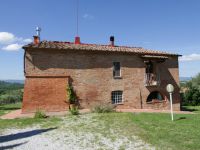Buy home  in Asciano, Italy price 980 000€ elite real estate ID: 72590 3