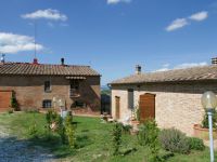 Buy home  in Asciano, Italy price 980 000€ elite real estate ID: 72590 4