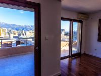Buy apartments in Budva, Montenegro 135 000m2 price 283 500€ ID: 72613 1